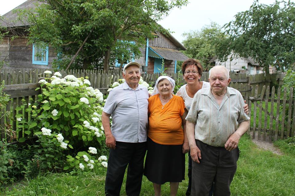 belarus ancetry tours soloweiko